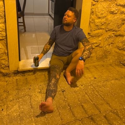 Views are all my own & don’t represent my employer. Wildheart. Up the Reds. Fuck The Tories. Retweets aren’t always endorsements, I might just find them funny.