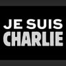 ShanklyMrFrank's profile picture. Åt helvete med NATO och EU. Antiglobalist naturligtvis. Political corectness is cancer. Sweden🇸🇪