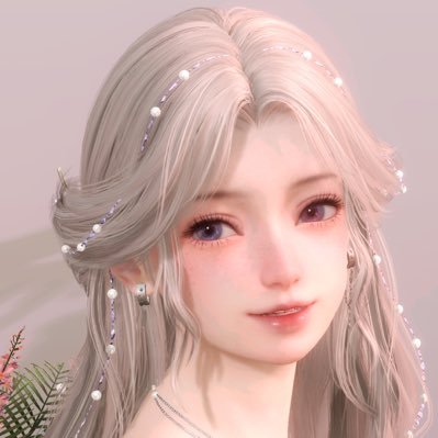 Ningxia_09Deer's profile picture. 21/she/TW🇨🇦/Eng & mandarin/Scaralover/ Raf & Sylus girlie🐟🐦‍⬛