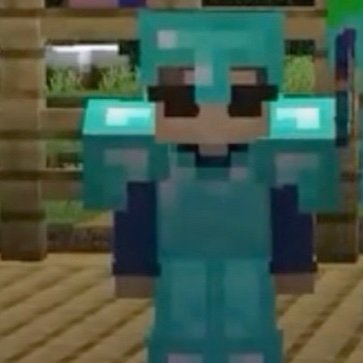 weezerl0ve's profile picture. hhi im a person ok?
they/them
i love mcyt!!