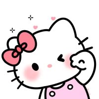 のが (@vjsphlisa) 's Twitter Profile