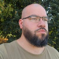 Bosco Rf GÁBOR (@maraczigabor) 's Twitter Profile