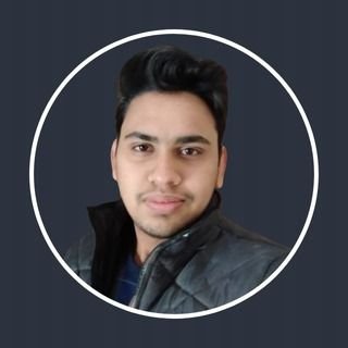 realshayan_s's profile picture. Webentwickler & digitale Anzeigen.
Ich helfe kleinen Unternehmen online sichtbar zu werden — klar, praktisch, wirksam.
Berlin.