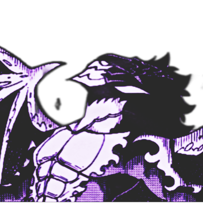⠀⠀⠀⠀⠀⠀⠀⠀⠀⠀⠀⠀ 𝒱eiled ⠀ ⠀ in ⠀ ⠀ #𝕯𝐚𝐫𝐤𝐧𝐞𝐬𝐬⠀ 𓂅 ⠀ ⠀ ⠀⠀𝐄𝐍𝐂𝐑𝐎𝐀𝐂𝐇𝐄𝐒 ⠀ ⠀ does ⠀ ⠀ 𝖔𝖇𝖑𝖎𝖛𝖎𝖔𝖓 ⠀⠀⠀⠀⠀⠀⠀⠀⠀⠀⠀⠀⠀⠀⠀⠀⠀⠀⠀⠀⠀⠀⠀⠀⠀⠀⠀⠀⠀⠀⠀⠀⠀⠀⠀⠀⠀⠀⠀⠀⠀⠀