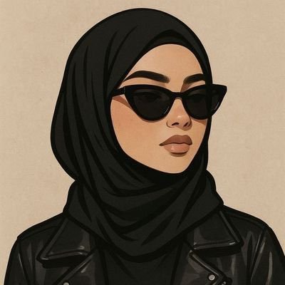 Act like a lady, think like a boss•Taken💍❤️Busy making money•This isn’t a dream, this is my reality•Big head like Fatima🥂•Computer Scientist👩💻Cars🚙