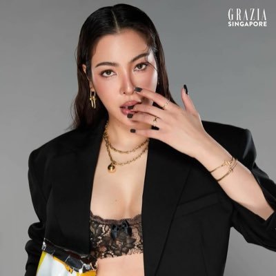 FayefanVN's profile picture. 