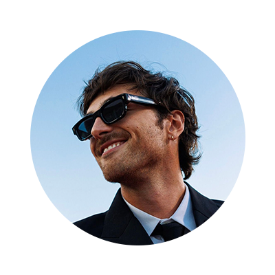 https://t.co/eWON5RhH9b ╱ BA—sell & buy acc.