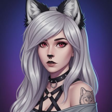 Commission Artist 🎨🖌️ | Specializing in Custom Digital Paintings, Illustrations, and Character Designs 🖌️
#FurryArtist #GamimgArtist