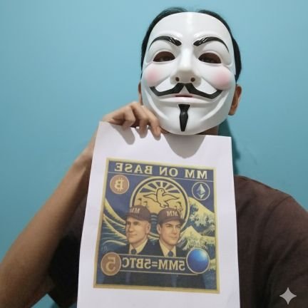 xoxo3th's profile picture. freelance