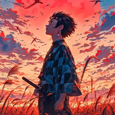 lollowga's profile picture. 21 🇮🇹| R6 Player | @FakeLoree_ (🐐) | #G2Army