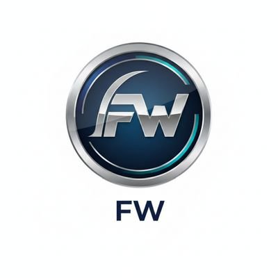 powereffe's profile picture. المجد حليف المقاومين ولو بعد حين… والعار رفيق المطبّعين إلى يوم الدين