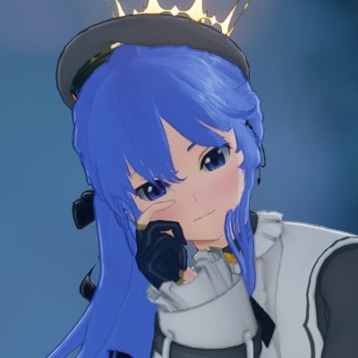 Evergaol Birbさんのプロフィール画像