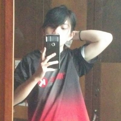 E: 24/11/2024 🥺
That's...that's all
Also follow my bsky I am not on here anymore just checking up on lovely oomfs https://t.co/zoWhfpvUwZ