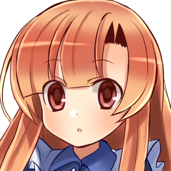 にこり様へ Z/X -Zillions of enemy X- iDOL project Album 「Make your