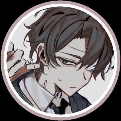 — 𝑫𝒂𝒎𝒔𝒍𝒆𝒕𝒕𝒆.◌ ⁺ ˖˚࿐ ࿔*:･ﾟさんのプロフィール画像