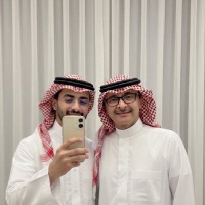 A24i_i's profile picture. Less speech.. more music 🎶