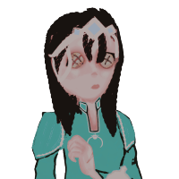  * 𝐫𝐮𝐧𝐚𝐰𝐚𝐲 ꜝ (@gemsfice) 's Twitter Profile
