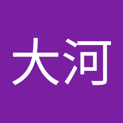 sinta0410316's profile picture. 