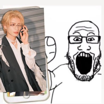 ramuda_universe's profile picture. #FREEPALESTINE 26歳