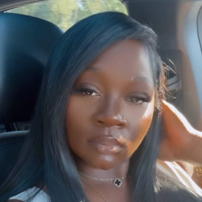 Minding Mines&Doing Me Per Usual -Miss.Kiaris Robinson ♛