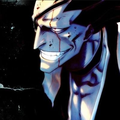 YOLOFBA's profile picture. Vendeur Amazon. Je documente mon parcours