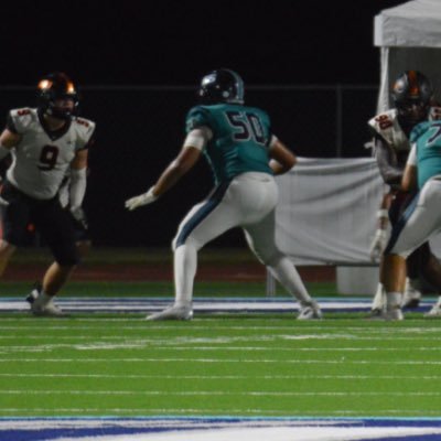 C/O 28 | 6’0” 250 | OG | Gulf Shores High School🐬 | GPA: 3.8 | Cell: 251-223-0560 | Email: greysoncasey99@icloud.com
