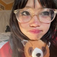 may ❦ (@mays2topia) 's Twitter Profile