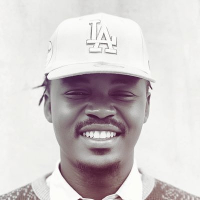 artist | from heart to soul | male version Tiwa | plug in •