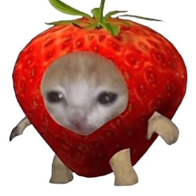 morananesquik's profile picture. 