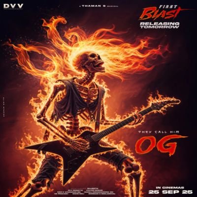 Supreme_Sathi's profile picture. యద్భావం తద్భవతి 🕉️✊🏻