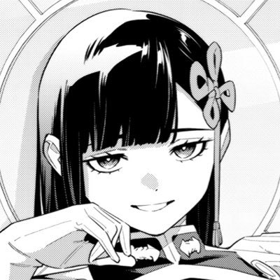 Vairocanaa's profile picture. Burnt to Cinders for a Dream