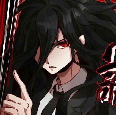 Makeoutinaboat's profile picture. nothing interesting to see. | rpp n dumb account | admin: 19 ↑