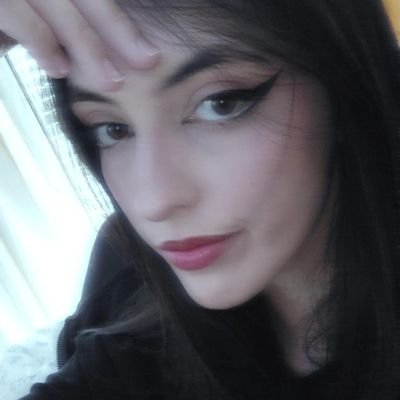 bushiiddo's profile picture. *.✧