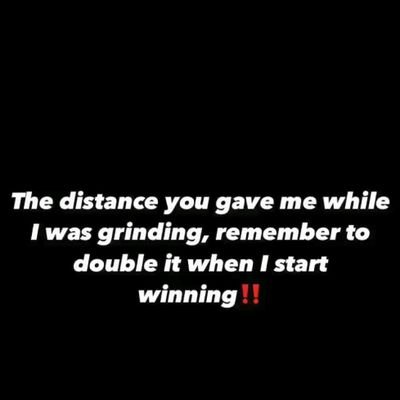 MetriconeLtd's profile picture. keep it simple.....