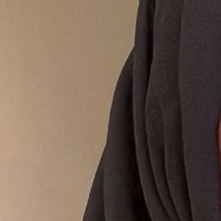 Muslimah seeking knowledge | Academic nerd | Aunty❤️ | Reader.
