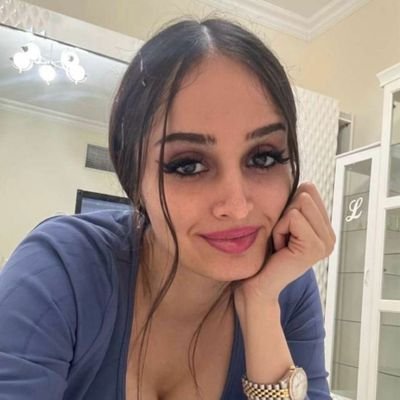 Evansplatform's profile picture. Honest and caring Realist Philanthropist Platform Program