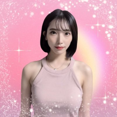 美少女図鑑×avex 美少女歌祭2025参加¦配信アプリミクチャ で毎日配信してます☺︎︎︎︎♡¦꧁👑𝐁𝐔𝐙𝐙 𝐒𝐎𝐍𝐆 𝐀𝐖𝐀𝐑𝐃 𝐕𝐨𝐥.𝟑 👑꧂¦꧁𝐕.𝐈.𝐒꧂ ¦꧁配信予告🈁꧂ ¦꧁DM返せません꧂