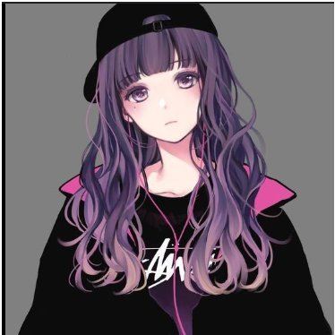 scarletfondato's profile picture. 