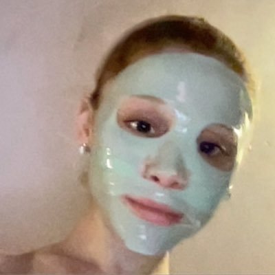 noreallyican_'s profile picture. you and me forevermore 💕 tayriana warrior ⚔️IFB stan accounts 🫶🏼 vamplor 🩸gaylors dni