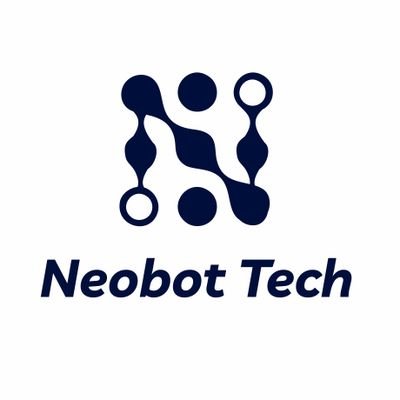 neobot_tech's profile picture. Backend Dev | Flutter • Python • Django • JS • Dart | Building scalable systems with clean code & strong logic 🚀  Coding is like humor doesn't need explanation