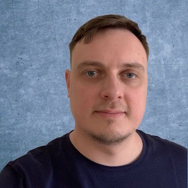 mixailflash's profile picture. Building 12 startups in 12 months 🚀
Ex-physical products → Now shipping code
Documenting everything: wins, fails, revenue
↓ Project #1 launching soon
