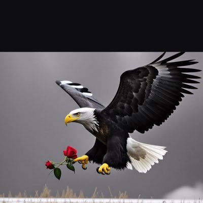 epare69's profile picture. Sens fan only