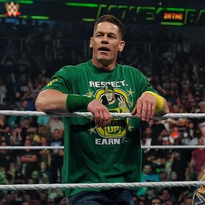 wrestling account. wwe fan 💥 account. follow ➡️ other account: @WrestleFriendly‼️