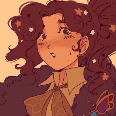 🤕🌹🔫/🍾-🩰-🐝🔫/ENG-TR/mains: 🃏🔫🔯🦋 🌻CEO of teacher and her girlfail student 🌻(sometimes 🤔)/- bi /proship DNI /pfp by nene