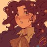 0_pop_art's profile picture. 🤕🌹🔫/🍾-🩰-🐝🔫/ENG-TR/mains: 🃏🔫🔯🦋 🌻CEO of teacher and her girlfail student 🌻(sometimes 🤔)/- bi /proship DNI /pfp by nene