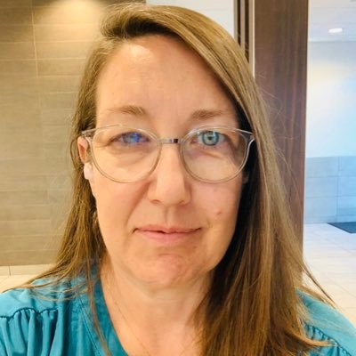 God 1st. Gym. Laugh at life. Learn. MH Matters-🧠 Sobriety is a life journey. Mostly Vegan. Resilient & Strong Lady. Values time ⏰ Posts various topics. Enjoy!