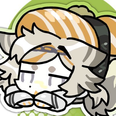 二@多忙(@KGoshiro) / X