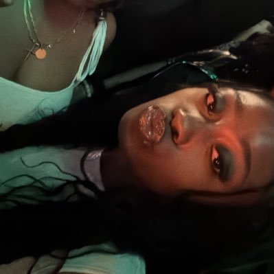 anainijhaee's profile picture. morgan state uni ig @anainijhaee