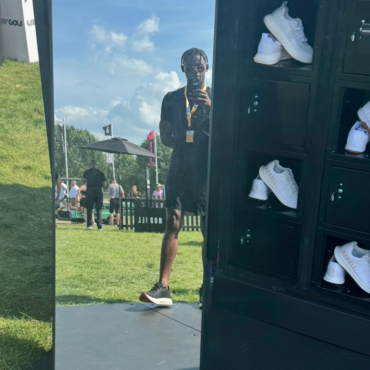 wallyhighroller's profile picture. Independent researcher modeling cross-scale energy flow, entropy contraction, and structural stability in complex systems. contact: ETAgency@icloud.com