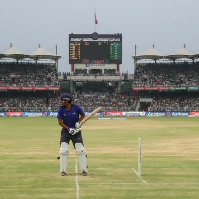 ahemed_naushad's profile picture. Sports player Never give up, Alhamdulillah for every good thing which I want🏏⚽⚾🏀🥎🏑🎾🏸⛳🏒🏆❣️🇮🇳👍🏻